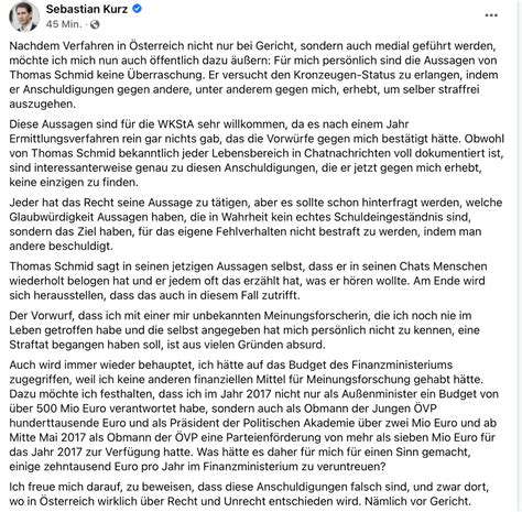 Natascha Strobl on Twitter Ich hätte nicht gedacht dass ich so