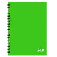 Cahier Wiro Yamama 200 Pages Uni A Bas Prix SpaceNet Tunisie