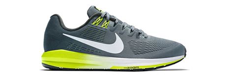 Nike Air Zoom Running Shoes: $64