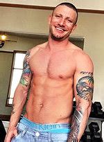 Sophie Dee Is Ready For Two Dicks Movie Erik Everhard Mr Pete MILF Fox