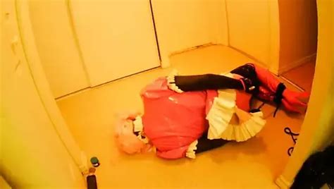 Free Sissy Tied Gay Porn Videos XHamster