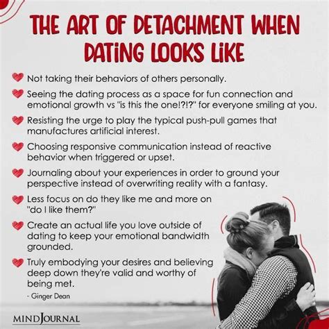 Pin On Dating Tips