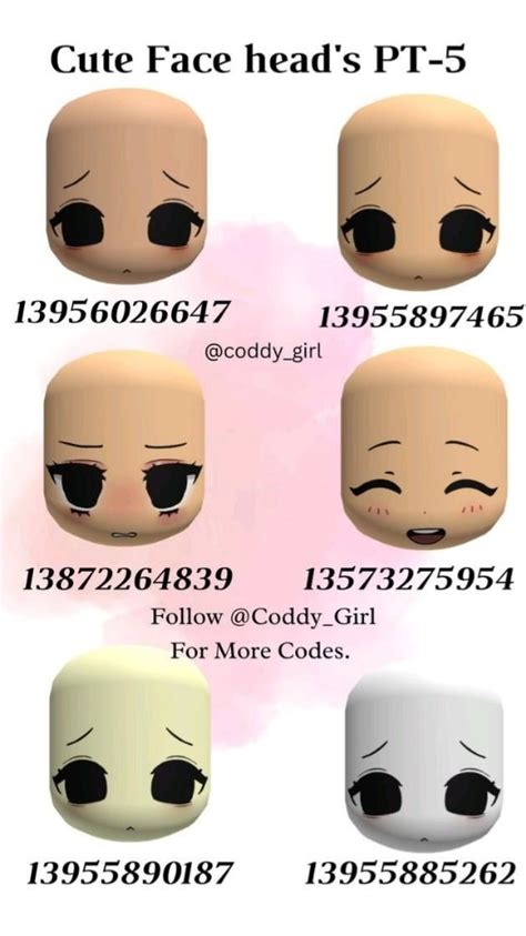 Pin By Kimby2309 On Pins Creados Por Ti Roblox Codes Roblox Roblox