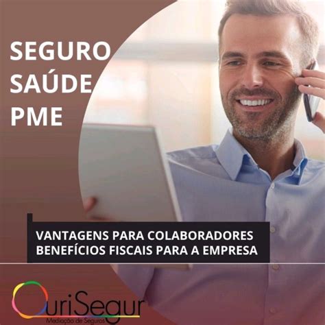 Ageas Seguros L Ourisegur Seguros Posted On Linkedin