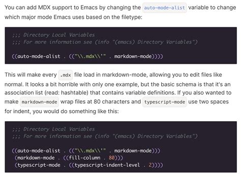 Syntax Highlighting Is Hard To Read In Light Mode · Issue 103 · Tailscale Dev Tailscale Dev