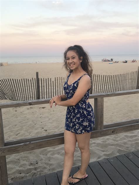 Bianca on Twitter: 👑🌼🌝🌻🌞 🍌💛 https://t.co/GVL8Iz4ffk / Twitter