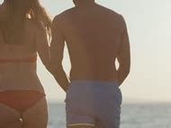 Alexia Chardard Nude Pics Page 1