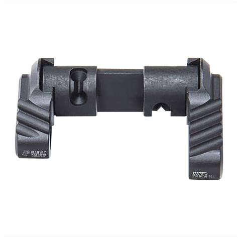 BATTLE ARMS DEVELOPMENT INC AR 15 BAD ASS PRO SAFETY SELECTORS