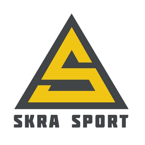 Skra Sport Klub Sportowy Warszawa