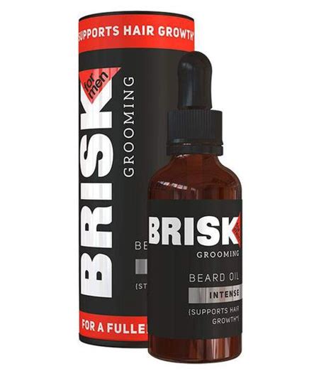 14 Best Beard Oils A Complete Guide To Beard Oil Products And Its Uses