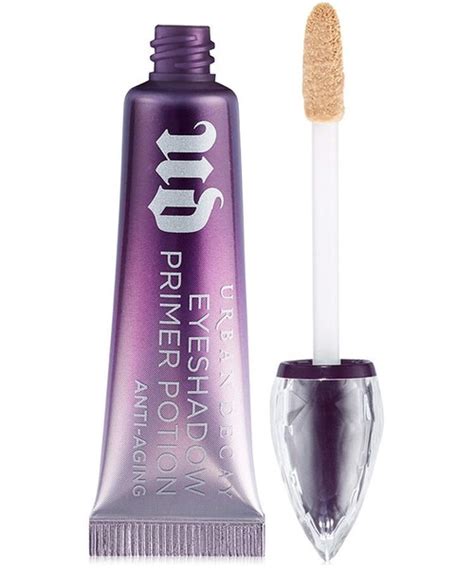 Urban Decay Urban Decay Eyeshadow Primer Potion Anti Aging