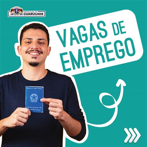 Ciet Divulga Vagas De Emprego Em Diversas Reas De Atua O