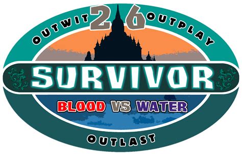 Survivor 26 Pm Survivor Wiki Fandom