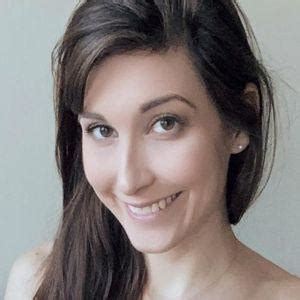 Rinlin X3 Nude OnlyFans Leaks