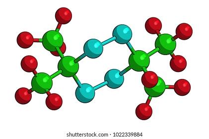 65 Acetone peroxide Images, Stock Photos & Vectors | Shutterstock