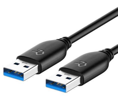 Las Diferencias Más Importantes Entre Usb 3 0 Y Usb 3 1