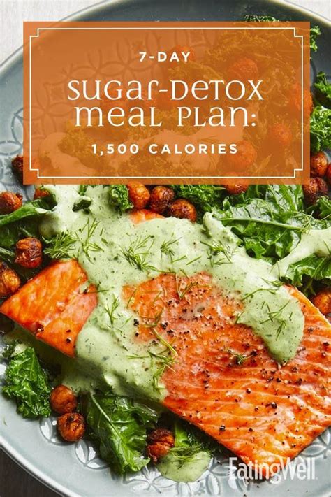 Mediterranean Flat Belly Meal Plan Sex Gerl Porno Hub Medium