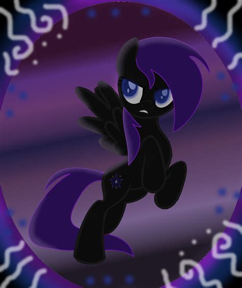 Mlp Rearing For Battle By Spiritualphantoms On Deviantart