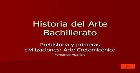 Tema 3 Primeras Civilizaciones Creta Y Micenas Pdf Document