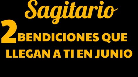 👀♐🏹sagitario 🏹♐🧿🔮tu Intuicion Te EstarÁ Guiando🔮🧿👀 Youtube