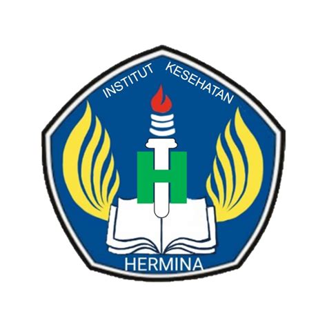 ECampuz INSTITUT KESEHATAN HERMINA