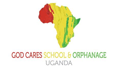 God Cares School And Orphanage Uganda Youtube