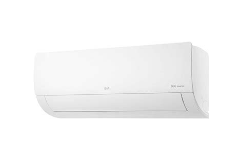 Buy Lg Split Ac Idu 2 0t Ks Q24enxa Inverter 3 Star Wall Mounted