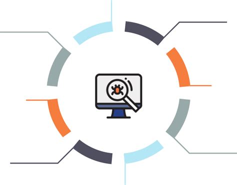 An Overview of Test Design Techniques in Software Development