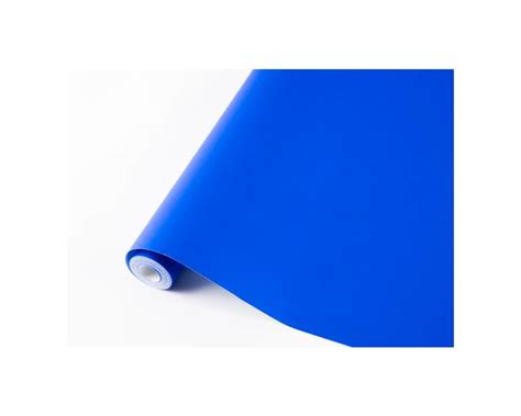 Classmates Poster Paper Roll Mm X M Dark Blue Findel Cost