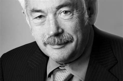 Peter Grünberg – Biographical - NobelPrize.org