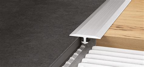 Barre De Seuil Pour Carrelage Quelle Importance Blog Carrelage