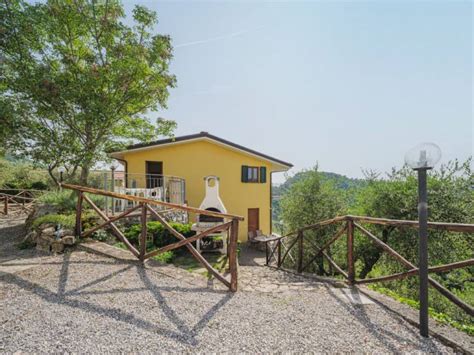 Lucca Vacation Homes And Apartments Casamundo