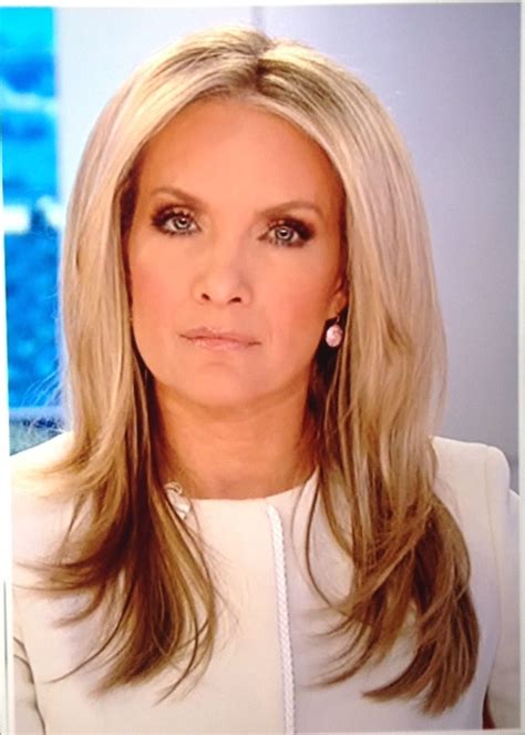 Dana Perino Dana Perino Long Hair Styles Female News 83616 Hot Sex