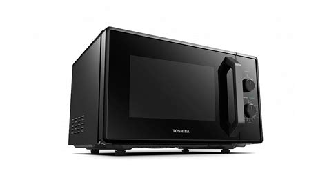 Toshiba Mw Mm Pf Black Mw Mm Pf Bk