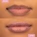 MCoBeauty Lip Ink Longwear Hold Nude Mauve BIG W