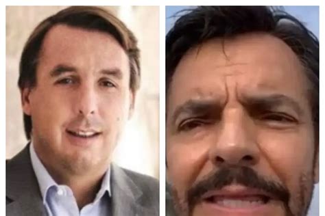 Igame No Emilio Azc Rraga Responde A Eugenio Derbez Por Supuesto