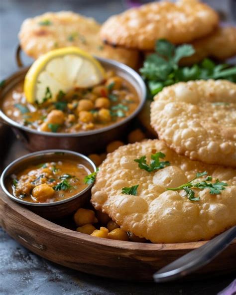 Halwa Puri Recipe Unleash Your Inner Chef With This Delight