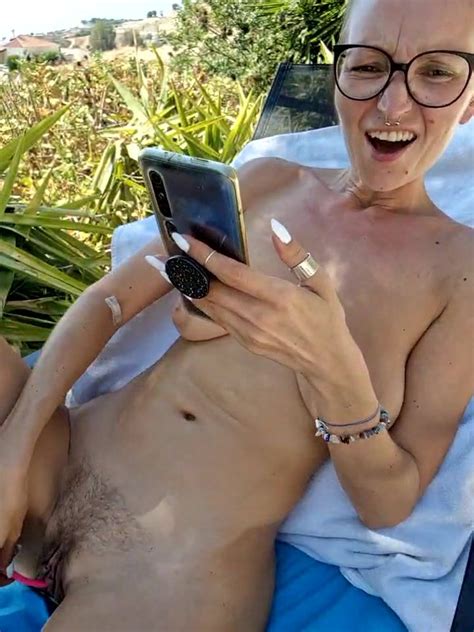 Watch MissMialicious Hot Porn Leak Video Stripchat Lovense Luxurious Privates Flashing