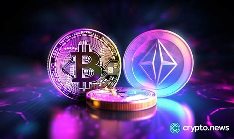 Bitcoin Vs Ethereum A Comprehensive Comparison Guest Post By Crypto