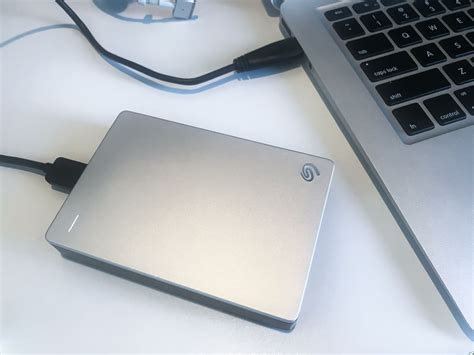 The 9 Best External Hard Drives to Buy in 2019