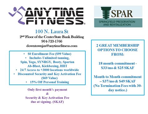 30 Minute Anytime Fitness Gym Membership Price For Push Your Abs Best