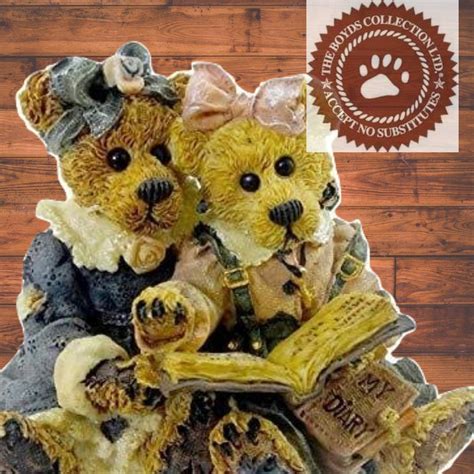 Boyds Bears Resin – Page 5 – SBKGifts.com