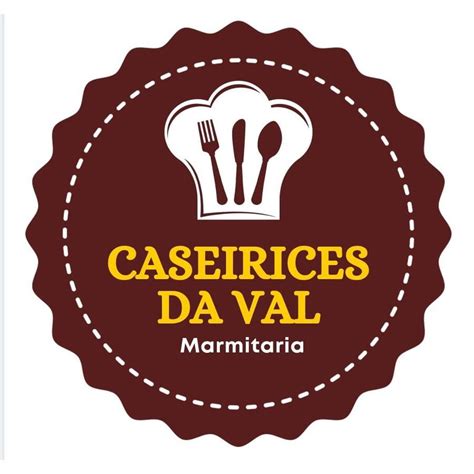 Caseirices Da Val Santo Andre Ifood