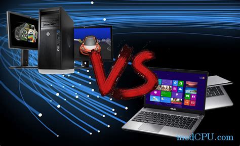 Workstation Vs Laptop 2022 Which One Should You Get