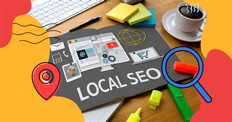 Best Local Seo Strategies For Atonce