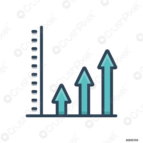 Productivity - stock vector 2899769 | Crushpixel