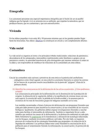 Sociales Tema Ejercicios Pdf