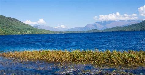 Rara Lake Trekking - Trekking Agency in Nepal