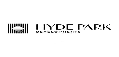 Hyde Park Developments Unveils Lagoon Town In Seashore Project At Ras