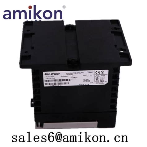 1783 BMS10CGA丨Brand New Original丨sales6 amikon cn